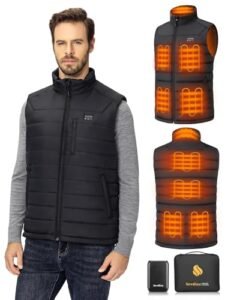 Sevdiea product, product image 1