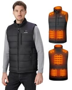 Sevdiea product, product image 1