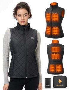 Sevdiea product, product image 1