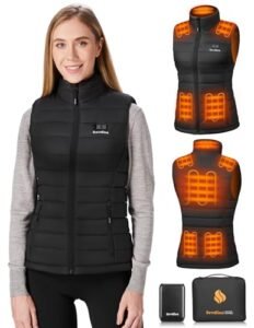 Sevdiea product, product image 1