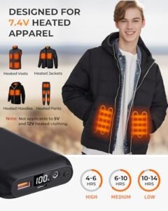 Sevdiea product, product image 2