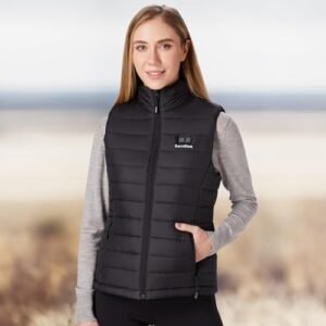 Sevdiea product, product image 2