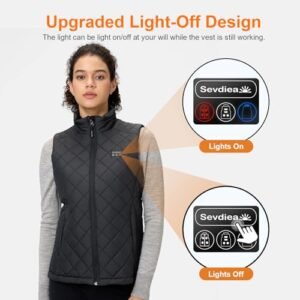 Sevdiea product, product image 3