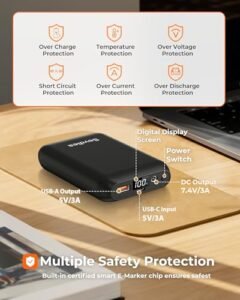 Sevdiea product, product image 5
