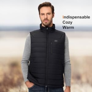 Sevdiea product, product image 6