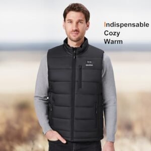 Sevdiea product, product image 6