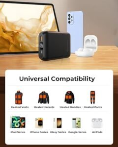 Sevdiea product, product image 6