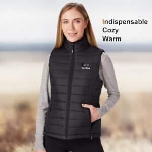 Sevdiea product, product image 7