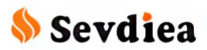 Sevdiea