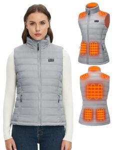 Sevdiea product, product image 1