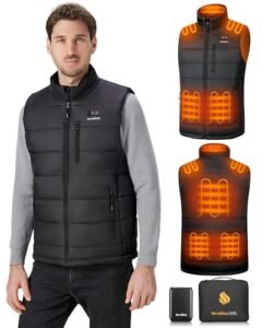 Sevdiea product, product image 1