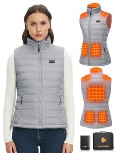 Sevdiea product, product image 2