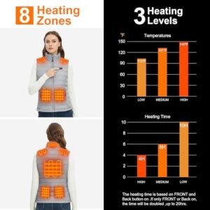 Sevdiea product, product image 3