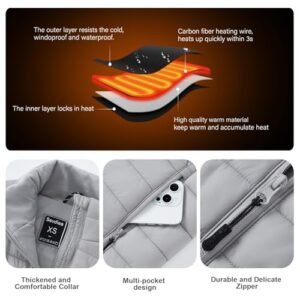 Sevdiea product, product image 5